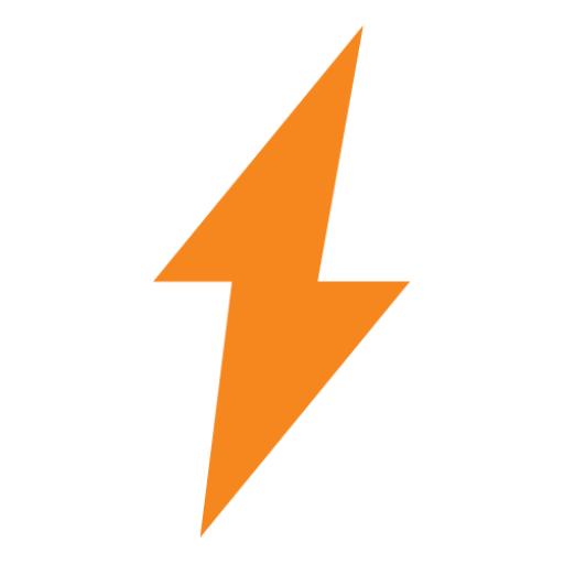 Logo Cloudbet