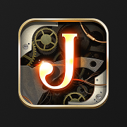 Logo JoyCasino