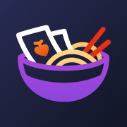 Logo RamenBet