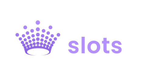 CrownSlots logo