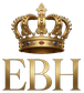 Logo EliteBonusHub
