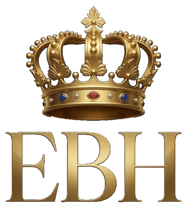 EliteBonusHub logo